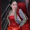 Dewi Perssik