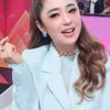 Dewi Perssik