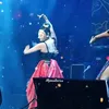 Dewi Perssik
