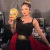 Dewi Perssik