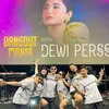 Dewi Perssik