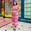 Dewi Perssik rambut sebahu kembaran korea