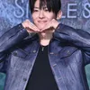 Gaya Rambut Baru Dex