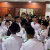 Anak Ibnu Jamil Paskib