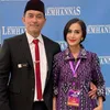 Diah Permatasari
