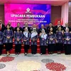 Diah Permatasari
