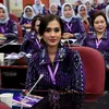 Diah Permatasari