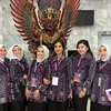 Diah Permatasari