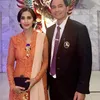 Diah Permatasari