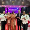 Diah Permatasari