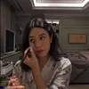 Dian Sastrowardoyo centil