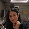Dian Sastrowardoyo centil