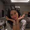 Dian Sastrowardoyo centil