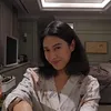 Dian Sastrowardoyo centil