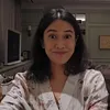 Dian Sastrowardoyo centil