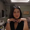Dian Sastrowardoyo centil