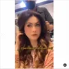 Diana Pungky