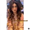 Diana Pungky