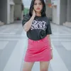 Diandra Ayu Penyanyi Asal Nganjuk