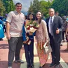 Anak sambung Bella Saphira