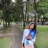 Anak sambung Bella Saphira