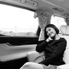 Anak sambung Bella Saphira