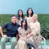 Alya Rohali