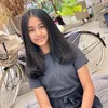 Alya Rohali