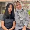 Alya Rohali