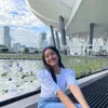 Diarra anak Alya Rohali