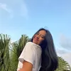 Diarra anak Alya Rohali