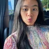 Diarra anak Alya Rohali