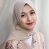 Yuni Sulistiowati Mak Lampir