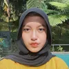 Yuni Sulistiowati Mak Lampir