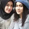 Yuni Sulistiowati Mak Lampir