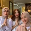 Yuni Sulistiowati Mak Lampir