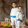 Putra Sulung Fildan