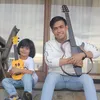 Putra Sulung Fildan