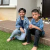 Putra Sulung Fildan