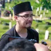 Dimas Aditya