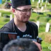 Dimas Aditya
