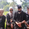 Dimas Aditya
