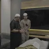 Dimas Seto