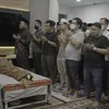 Dimas Seto