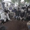 Dimas Seto