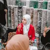 Dinar Candy