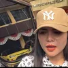Dinar Candy Ngaku Diteror