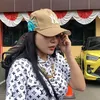 Dinar Candy Ngaku Diteror