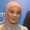 Dinda Hauw Korban Kamera Wartawan