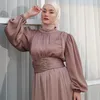 Dinda Hauw Korban Kamera Wartawan